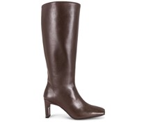 ALOHAS BOOTS ISOBEL in Brown