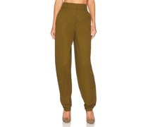 L'Academie HOSE REY in Olive