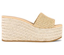 Veronica Beard PANTOLETTE GABLE in Neutral