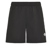 ROLLA'S SHORTS in Black
