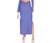 Lama Jouni MAXIROCK in Blue