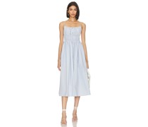 L'Academie KLEID ARI in Baby Blue