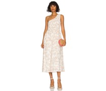 1. STATE MAXIKLEID VACAY in Ivory