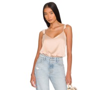 HEARTLOOM OBERTEIL GRANADA in Blush