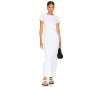 SNDYS KLEID BLAIR in White