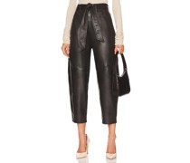 Marissa Webb HOSE STEVIE in Brown