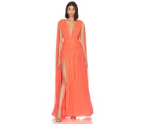 Bronx and Banco ABENDKLEID JAPERA in Coral