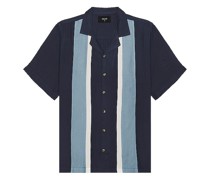 ROLLA'S HEMD in Blue