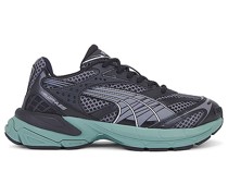 Puma Select SNEAKERS in Charcoal