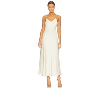Favorite Daughter KLEID THE FAVORITE in Ivory