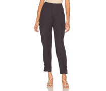 Joie HOSE ALEXICA in Charcoal
