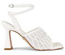 Sam Edelman SANDALE CANDICE in White