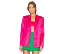 Lovers and Friends BLAZER ANDIE in Pink