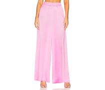 Show Me Your Mumu HOSEN IRWIN in Pink