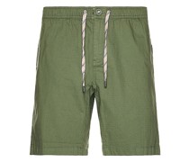 onia SHORTS RIPSTOP in Olive