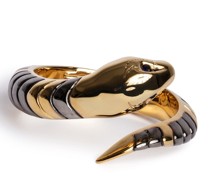 Armband Snake - Zadig&Voltaire