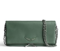 Clutch Rock - Zadig&Voltaire