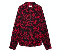 Bluse Twina - Zadig&Voltaire
