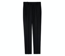 Hose Prune Strass Star - Zadig&Voltaire