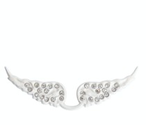 Charms Für Schnürsenkel Swing Your Wings - Zadig&Voltaire