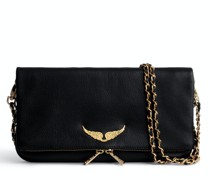 Clutch Rock - Zadig&Voltaire