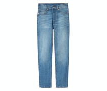 Jeans Mamma Light - Zadig&Voltaire