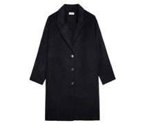 Mantel Mady - Zadig&Voltaire