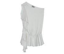 Oberteil Tic Satin - Zadig&Voltaire