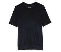 Pullover Ida Kaschmir - Zadig&Voltaire