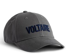 Schirmmütze Klelia Voltaire - Zadig&Voltaire