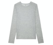 Pullover Teiss - Zadig&Voltaire