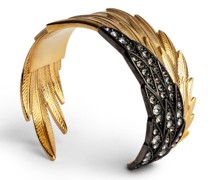 Armband Rock Feather Spread Your Wings - Zadig&Voltaire