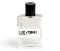 Parfüm This Is Him! Undressed 50 Ml - Zadig&Voltaire