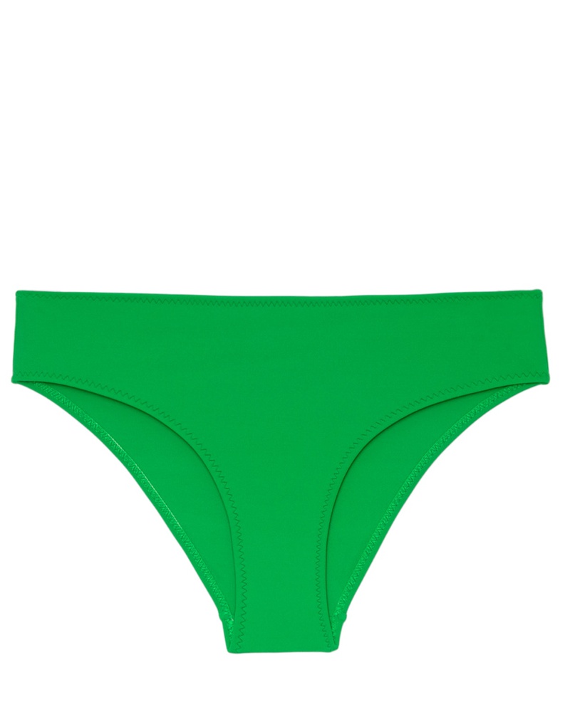 Zadig&Voltaire Damen Bikini Neon Zadig&Voltaire