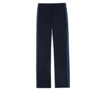Hose Pomy - Zadig&Voltaire