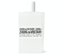 This Is Her! 50ml - Zadig&Voltaire
