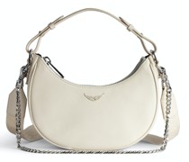 Tasche Moonrock - Zadig&Voltaire