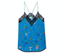 Trägertop Christy - Zadig&Voltaire