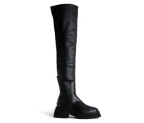 Chelsea-boots Ride - Zadig&Voltaire