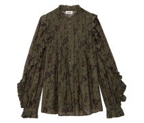 Bluse Timmy - Zadig&Voltaire