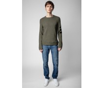 Pullover Kennedy - Zadig&Voltaire
