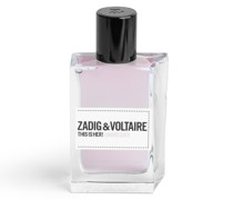 This Is Her! Undressed Edp 50 Ml - Zadig&Voltaire