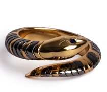 Ring Snake - Zadig&Voltaire