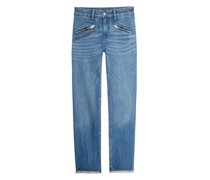 Jeans Ava - Zadig&Voltaire
