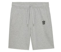 Shorts Party Skull - Zadig&Voltaire
