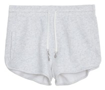 Shorts Smile - Zadig&Voltaire