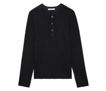 Pullover Veiss - Zadig&Voltaire