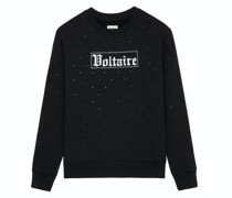 Sweatshirt Nala - Zadig & Voltaire