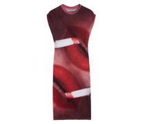 Kleid Adoni - Zadig&Voltaire