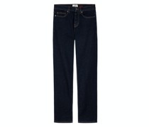 Jeans John Eco Brut - Zadig&Voltaire